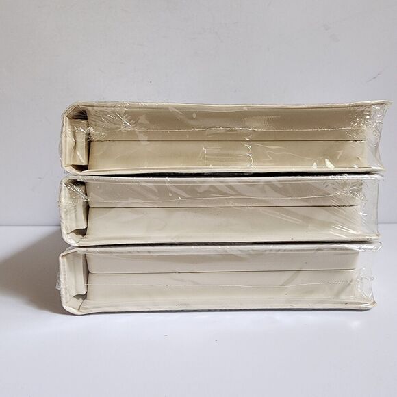 Shirley Temple VHS New/Sealed Lot Of 3 Heidi Curly Top Littlest Rebel Fox Video - Picture 2 of 7